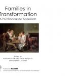 FAMILIES IN TRANSFORMATION A Psychoanalytic Approach 2